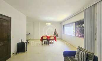 Imagem 3: Apartamento de 177 m² , 3 quartos com vaga Maracanã