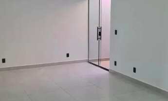 Imagem 3: Casa à venda em Paulínia, Cascata, com 3 quartos, com 187 m², Condomínio Campos do Conde I