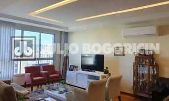 Imagem 3: Cobertura : Duplex / Residencial / Icaraí