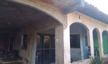 Imagem 3: Casa grande bem localizada , parque horizonte Maiobão