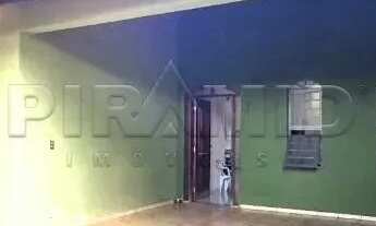 Imagem: Casa padrão com 158,31m², bairro Residencial