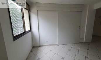 Imagem 6: APARTAMENTO RESIDENCIAL em SÃO PAULO - SP, ACLIMAÇÃO