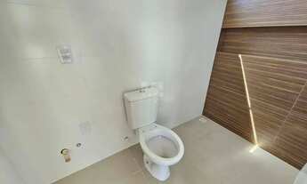 Imagem 7: APARTAMENTO MODERNO E EXCLUSIVO NA QUADRA DO MAR no Tabuleiro - Barra Velha - SC