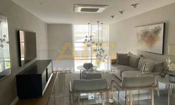 Imagem 7: Casa 4 Quartos Suíte Master Alto Padrão em Condomínio