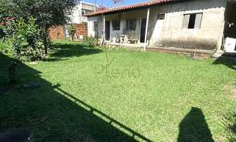 Imagem 4: Terreno à venda em Indaiatuba, Jardim Morada do Sol, com 366.5 m²