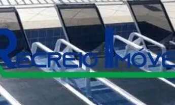 Imagem 6: Excelente casa Duplex 03 quartos Ac financiamento Fgts Vargem Pequena