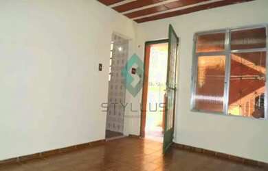 Imagem 6: Quintino Bocaiúva