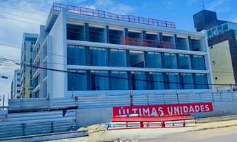 Imagem: Flat para Venda em Cabedelo, Intermares