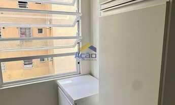 Imagem 6: Apartamento Semi Mobiliado Com 02 dormitórios no bairro Cidade Nova em Itajaí/SC