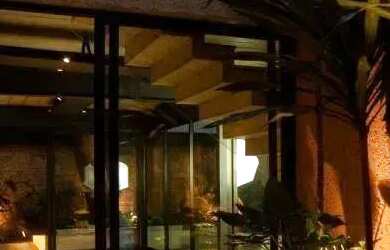 Imagem 6: Prédio, 376 m² - Venda ou Locação- Pinheiros - São Paulo/SP