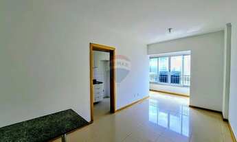 Imagem 5: Apartamento 1 Dormitório, Edifício Sunshine, Centro, Passo Fundo