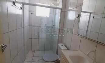 Imagem 5: Apartamento para Locação Bairro Ilha da Figueira