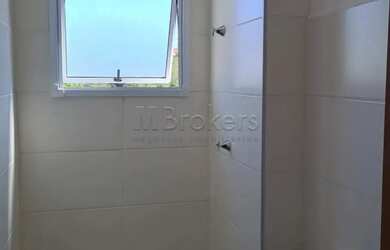 Imagem 7: Apartamento Nunca habitado no Reisdencial Vitta Botucatu