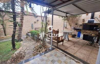 Imagem 4: Méier Casa com 3 dormitórios