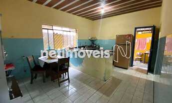 Imagem 5: Venda Casa Palmares Belo Horizonte