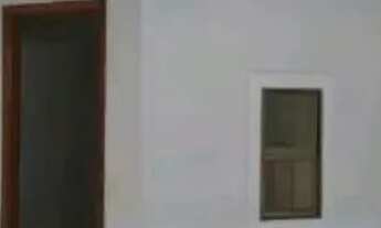 Imagem 2: Casa para venda em RESIDENCIAL E COMERCIAL PALMARES de 168.00m² com 3 Quartos, 1 Suite e 2