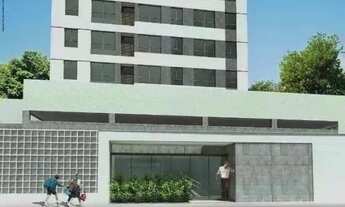 Imagem: HRS - Studio Jazz Classic, Apartamento