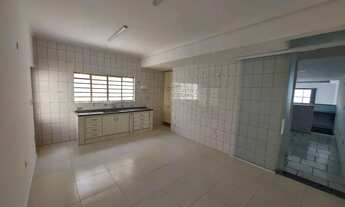 Imagem 6: Casa - Sorocaba - SP - Parque das Laranjeiras