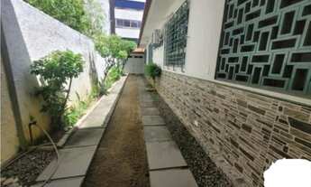 Imagem 6: Casa a venda Casa com 3 dormitórios