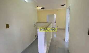 Imagem 4: Casa com 3 dormitórios à venda, 121 m² por R$ 430.000,00 - Jardim Claret - Rio Claro/SP