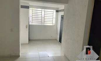 Imagem 6: Terreno 385m² - Rua Jaboticabal - Aceita proposta