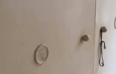 Imagem 6: Apartamento no Aterrado com 03 quartos