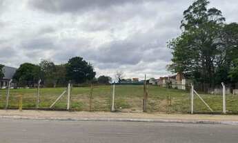 Imagem 3: Área à venda, 12000 m² por R$ 18.000.000,00 - Parque Industrial - São José dos Campos/SP