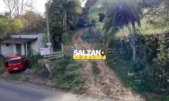 Imagem: Sítio com 3 dormitórios à venda, 20 m²