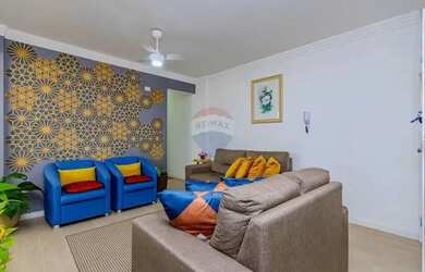 Imagem 7: Apartamento em Vila Real: Ótimo Preço e Espaço!