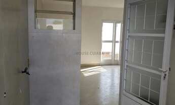 Imagem 6: Oportunidade = Casa Costa Verde 3 quartos