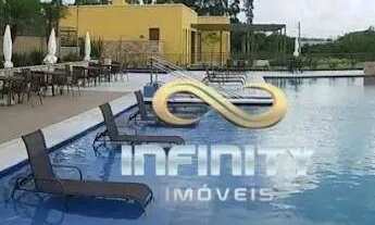 Imagem 3: Terreno à venda, 262 m² por R$ 390.000,00 - Cyrela Landscape Seminario - Gravataí/RS