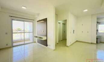 Imagem 2: Apartamento em JARDIM PAULISTA