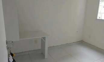 Imagem 5: APARTAMENTO TÉRREO PARA LOCAÇÃO NO CAMPO DE POUSO!