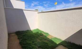 Imagem 3: OPORTUNIDADE IMPERDÍVEL