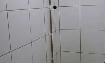 Imagem 7: Aluguel de sala comercial