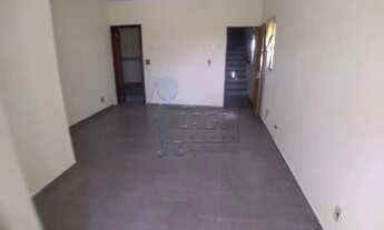 Imagem 2: Apartamento de 78m² com 02 quartos para locação - Jardim Irajá