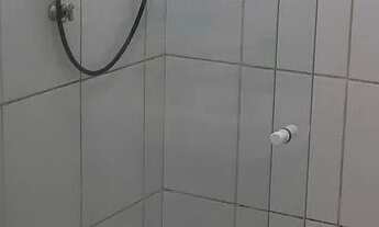 Imagem 7: Vendo Sobrado em Balneário Barra do Sul