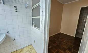 Imagem 7: Imóvel para venda com 71 metros quadrados com 2 quartos em Menino Deus - Porto Alegre - RS