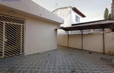 Imagem 2: Casa em Jardim Cecy, São Paulo/SP