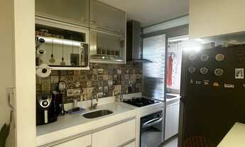 Imagem 3: Lindo Apto próx centro de Contagem