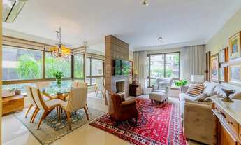 Imagem: Apartamento 2 quartos 2 vagas Bela Vista