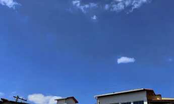 Imagem 4: Imóvel em uma das ruas mais movimentadas de Betim