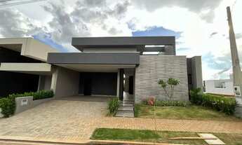 Imagem: Casa com 3 dormitórios à venda, 167 m²