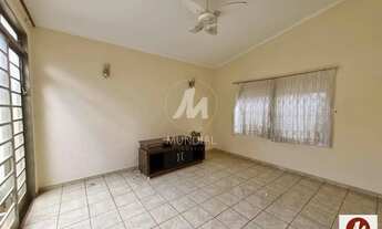 Imagem 2: Casa (térrea na rua) 3 dormitórios/suite, cozinha planejada