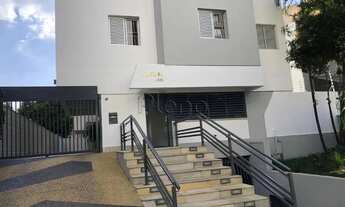 Imagem 2: Apartamento à venda com 5 dormitórios no Cambuí, Campinas