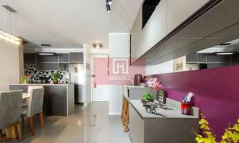 Imagem 5: Apartamento à venda no bairro Casa Verde - São Paulo/SP, Zona Norte