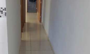 Imagem 5: Alugo casa Res. Monte Sinai