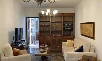 Imagem 5: Casa para venda possui 200m² com 3 quartos e 3 vagas - Jardim São Paulo/ZN