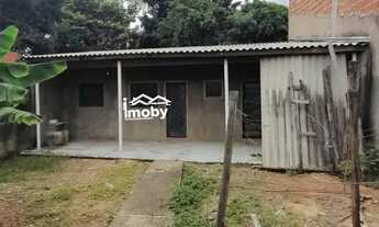 Imagem 5: Ótima casa p/ VENDA em SOROCABA- SP