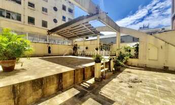 Imagem: Maravilhoso Apartamento Garden!!